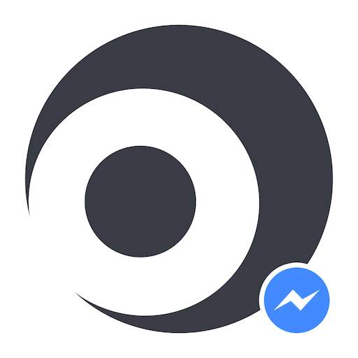 Peeks for Messenger 1.2