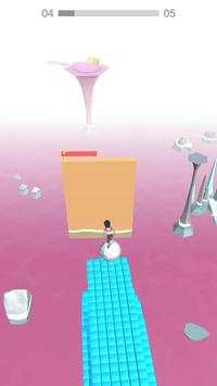 Ball Runner 3D screenshot 7