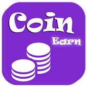 Coin Earn 1.0.6