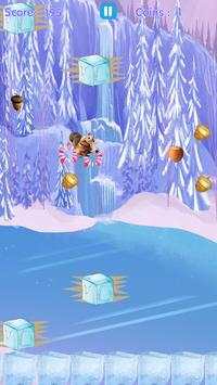Age Cream Ice Candy screenshot 1