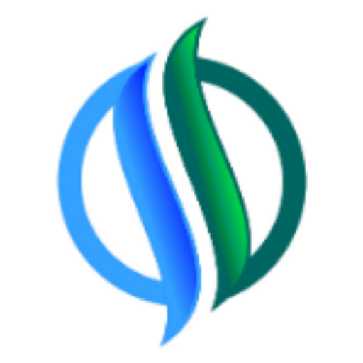 SS Browser - Make Browsing Interesting icon