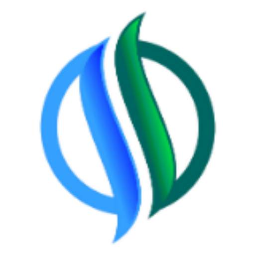 SS Browser - Make Browsing Interesting 1.0