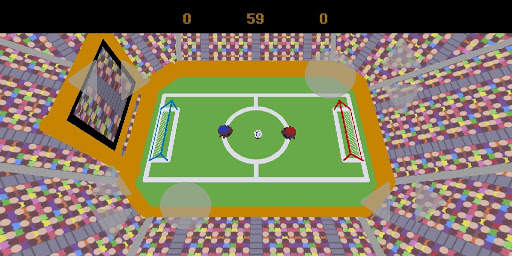Beetlympics Lite screenshot 1
