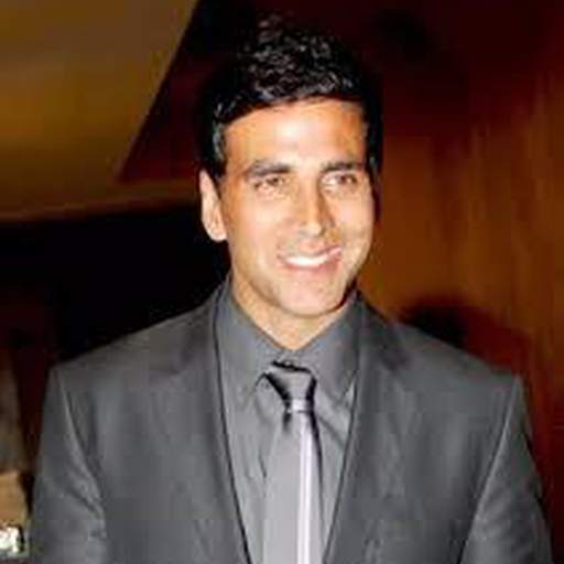 Akshay Kumar bollywood movies 1.19.9z