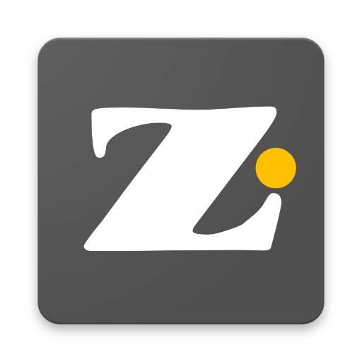 Zenon Booking 1.8.6