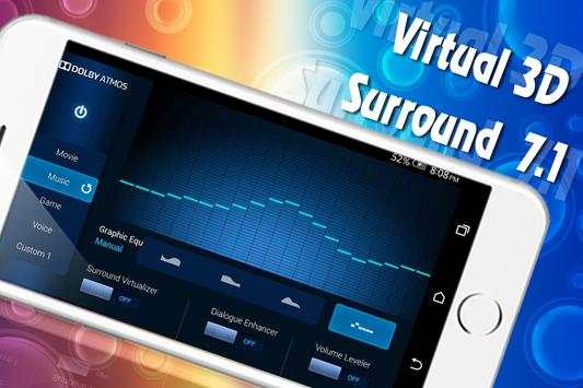 All Music Player screenshot 8