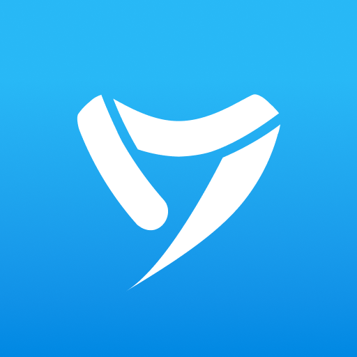 AEGEES messenger – chat, audio call and text icon