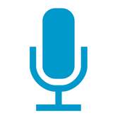 Record Phones Music Free 1.0