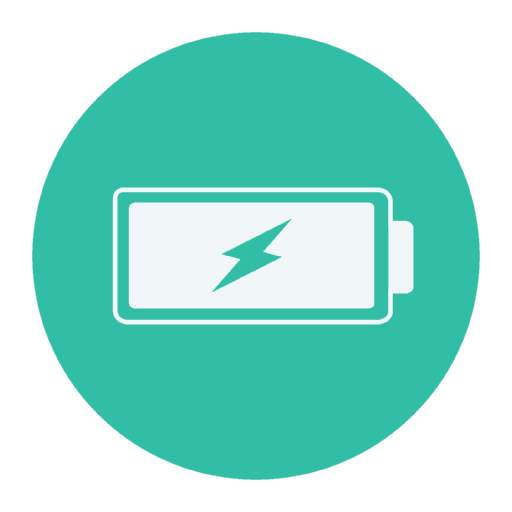 Ampere Charging Meter Pro 1.0.2