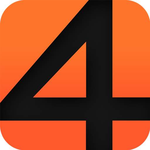 Adam4Adam Gay Chat Dating A4A 4.9.2.3