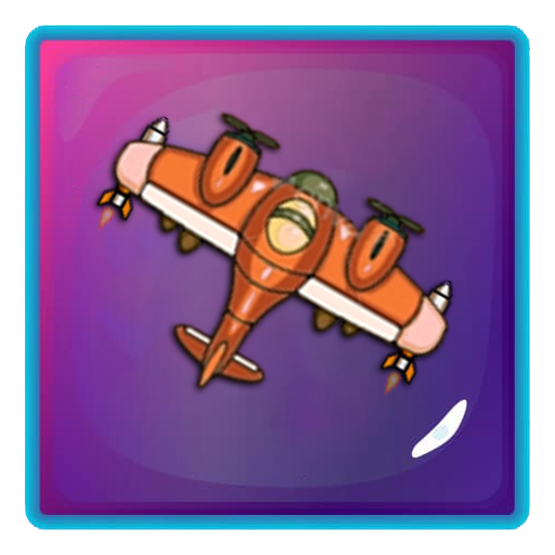 Go My Plane icon