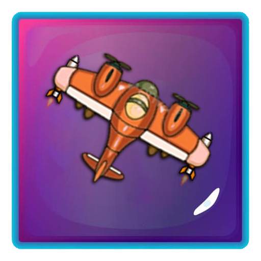Go My Plane 1.3