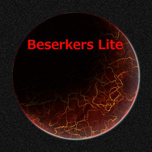 Beserkers Lite 1.3.7