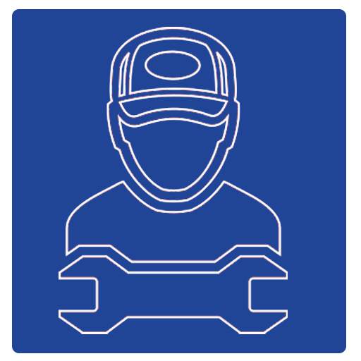 DTP FieldMAN 2.0.19