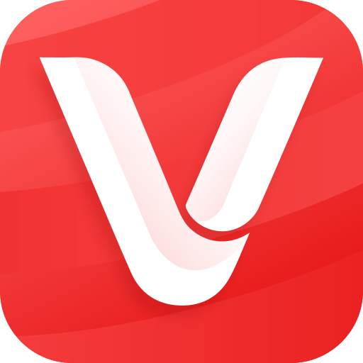 Video Downloader 1.4