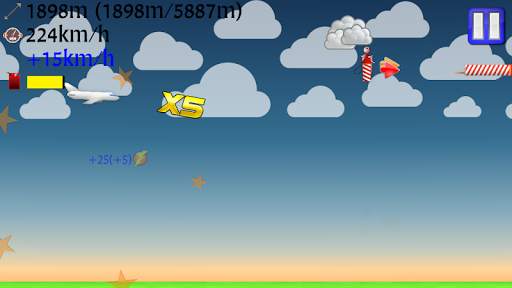 Helicopter Launchers screenshot 3