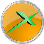 Max pot player pro HD icon