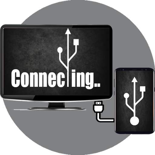 Tv Connector (HDMI /MHL/USB) 1.1