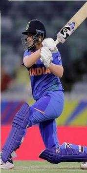 LIVE Cricket Sports HD screenshot 3