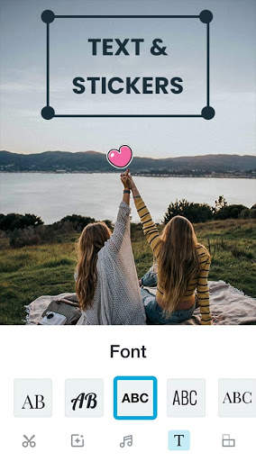 Tik Tik - Funny Video for Tik Tok screenshot 2