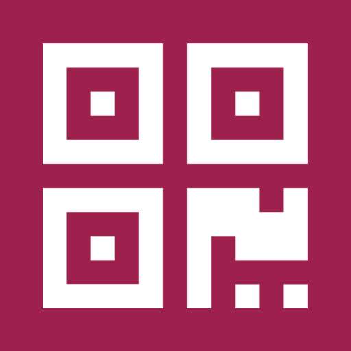 QR Code Reader 1.0