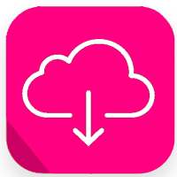 Insta Save icon