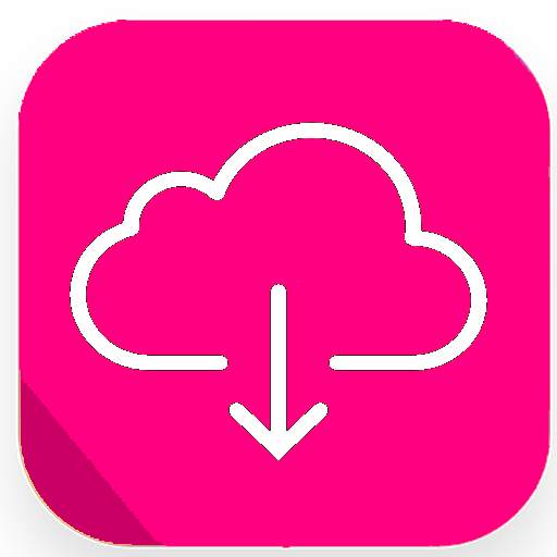 Insta Save 1.2