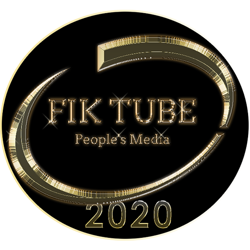 Fik Tube Pro icon