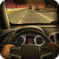 Drive Sim Unlimited