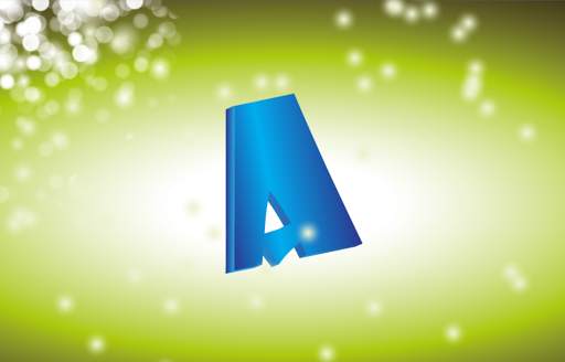 ABC Song screenshot 11