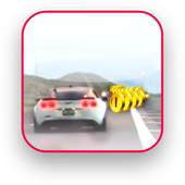 Limitless Speed Racing 1.0