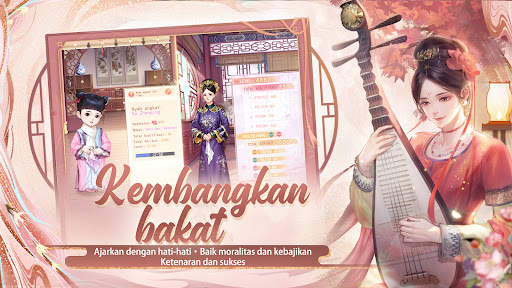 Legenda Phoenix screenshot 30