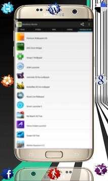 mobo market for app pro screenshot 8