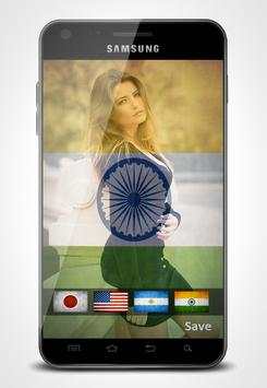 Picture Flag screenshot 3