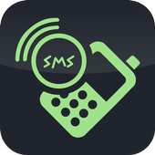 Ring My Phone icon