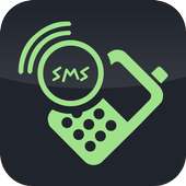 Ring My Phone logo