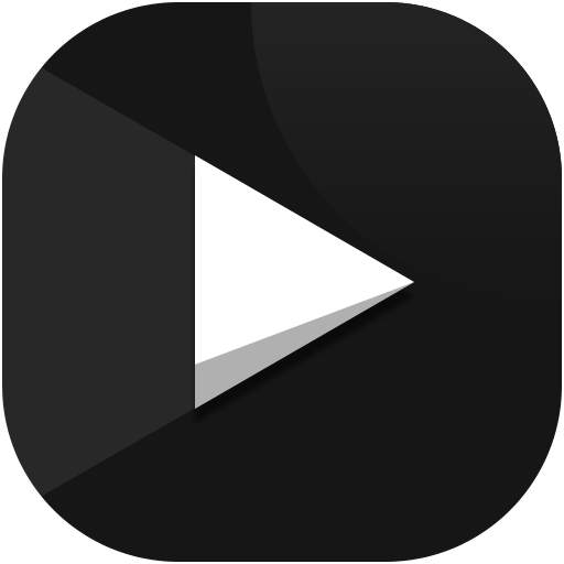 Black Music Player 1.7