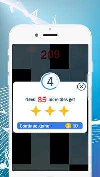 Piano Tiles 2 screenshot 4