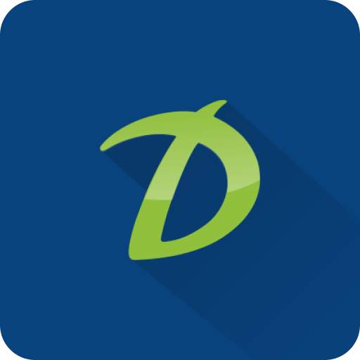 PromoDescuentos: ofertas 6.12.82