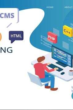 Tutorial - Human Resource Management скриншот 2