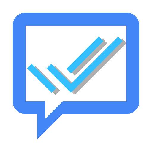 Notify me - Notification 1.8.0
