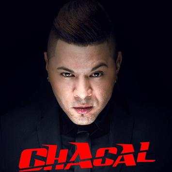 King Chacal screenshot 3