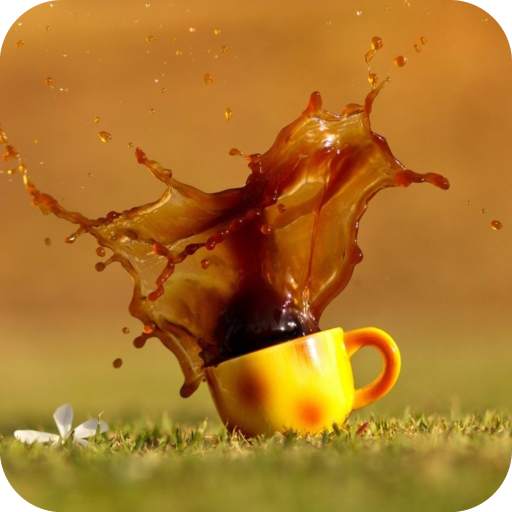 Tea Wallpaper Best HD 1.06