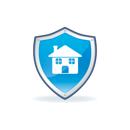 Alarm Security Manager icon