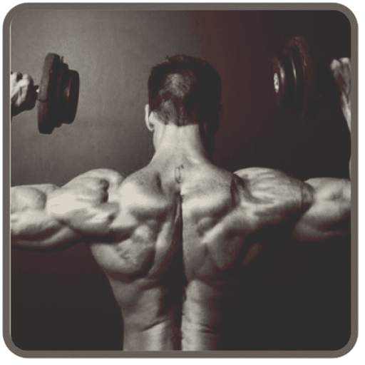 Lean Body - Fat Burn 2.2