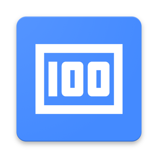 ABA Finance icon
