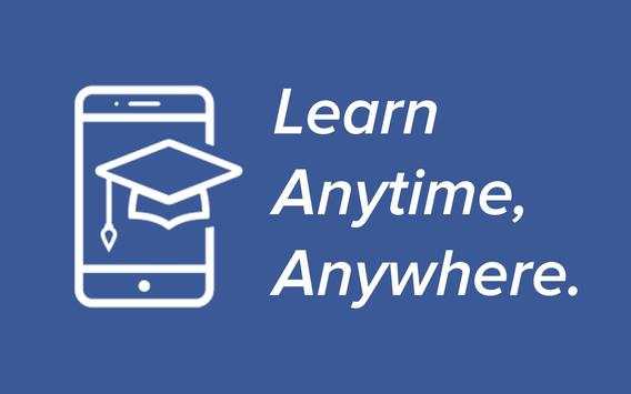 Learn Facebook Marketing : Video Tutorials screenshot 6