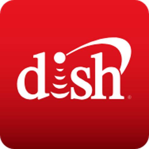 Dish México 1.0.43