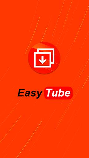 Easy Tube Downloader screenshot 2