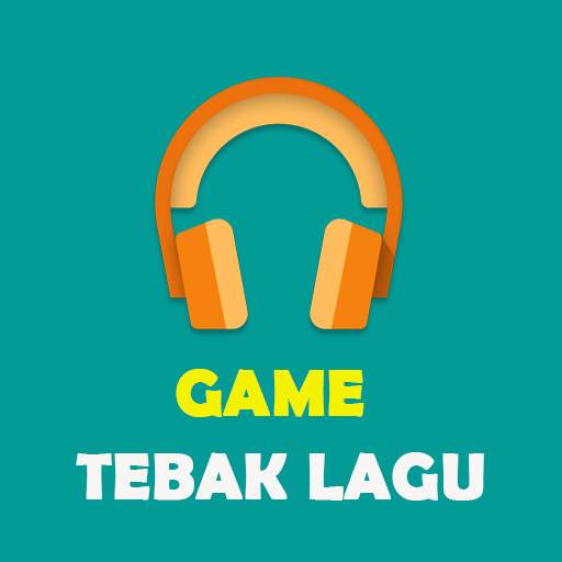 Game Tebak Lagu 1.1.23